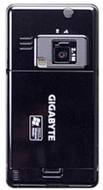 Gigabyte G-Smart i120