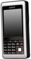 Gigabyte G-Smart i120