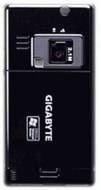 Gigabyte G-Smart i120