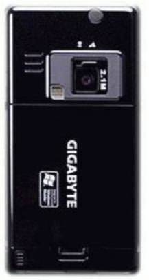 Gigabyte G-Smart i120