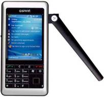Gigabyte G-Smart i120