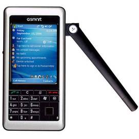 Gigabyte G-Smart i120