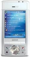 Gigabyte G-Smart i300