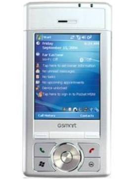 Gigabyte G-Smart i300
