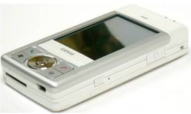 Gigabyte G-Smart i300