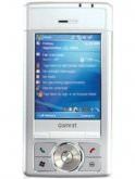 Gigabyte G-Smart i300 Price