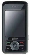 Gigabyte G-Smart i350