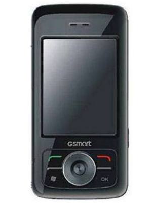 Gigabyte G-Smart i350 Price