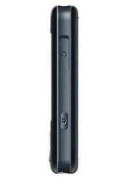 Gigabyte G-Smart i350