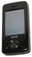 Gigabyte G-Smart i350