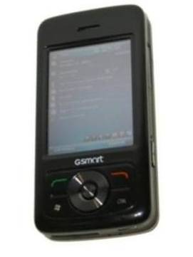 Gigabyte G-Smart i350