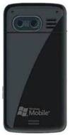 Gigabyte G-Smart i350