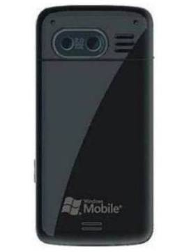 Gigabyte G-Smart i350
