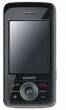 Gigabyte G-Smart i350