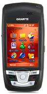 Gigabyte G-Smart