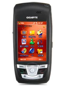 Gigabyte G-Smart