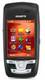 Gigabyte G-Smart