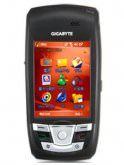 Gigabyte G-Smart Price