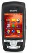 Gigabyte G-Smart