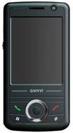 Gigabyte G-Smart MS800