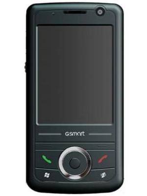 Gigabyte G-Smart MS800 Price