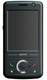 Gigabyte G-Smart MS800