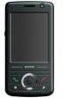 Gigabyte G-Smart MS800