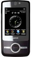Gigabyte G-Smart MS820