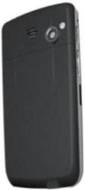 Gigabyte G-Smart MS820
