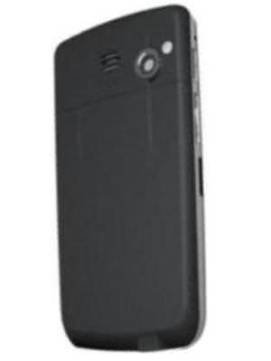 Gigabyte G-Smart MS820