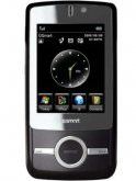 Gigabyte G-Smart MS820 Price