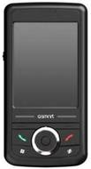 Gigabyte G-Smart MW700
