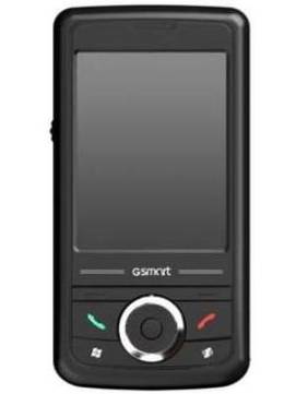 Gigabyte G-Smart MW700