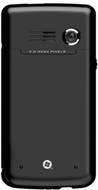 Gigabyte G-Smart MW700