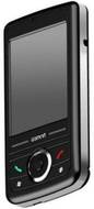 Gigabyte G-Smart MW700