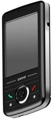 Gigabyte G-Smart MW700