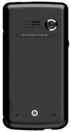 Gigabyte G-Smart MW700