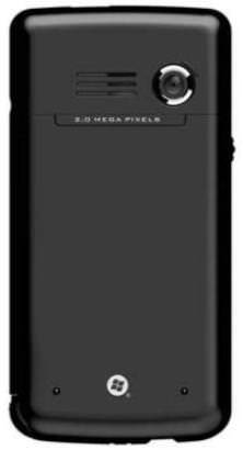 Gigabyte G-Smart MW700