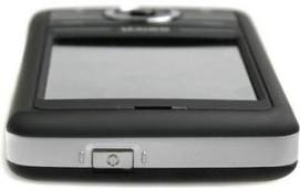 Gigabyte G-Smart MW700