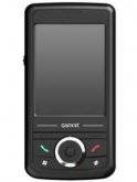 Gigabyte G-Smart MW700