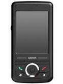 Gigabyte G-Smart MW700 Price