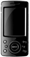 Gigabyte G-Smart MW998
