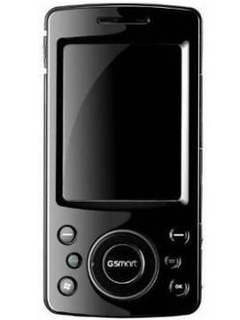 Gigabyte G-Smart MW998