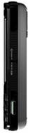 Gigabyte G-Smart MW998