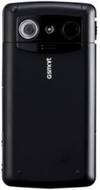 Gigabyte G-Smart MW998