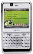 Gigabyte G-Smart q60