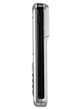 Gigabyte G-Smart q60