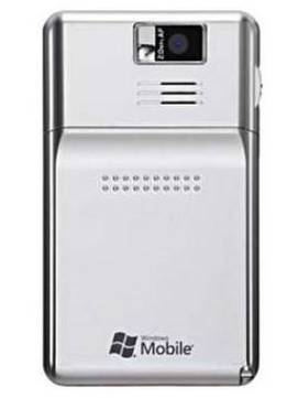 Gigabyte G-Smart q60