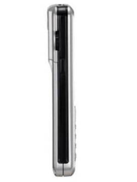 Gigabyte G-Smart q60