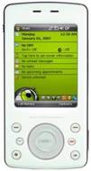 Gigabyte G-Smart t600